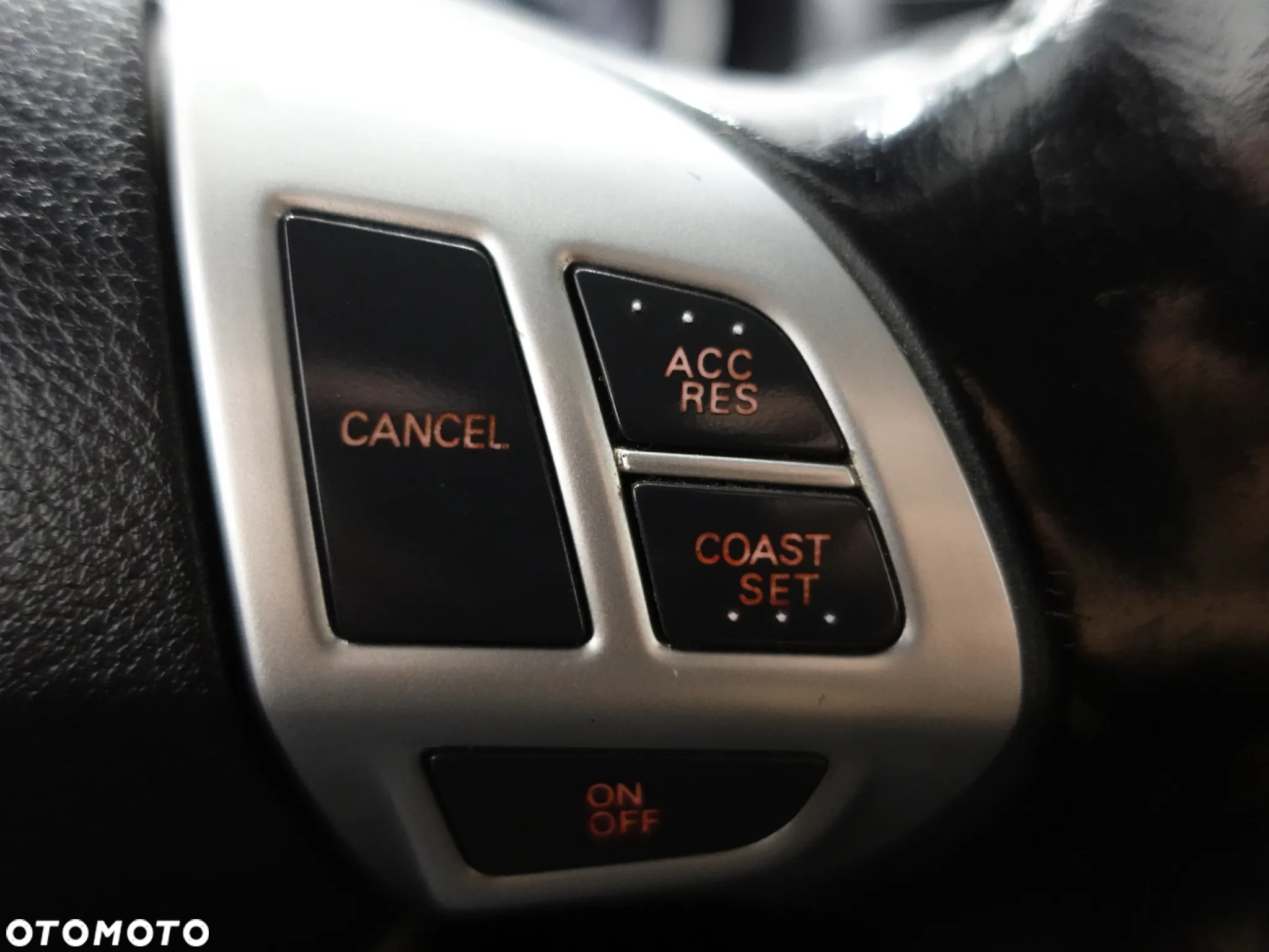 Mitsubishi Lancer 1.8 DI-D ClearTec Edition - 36