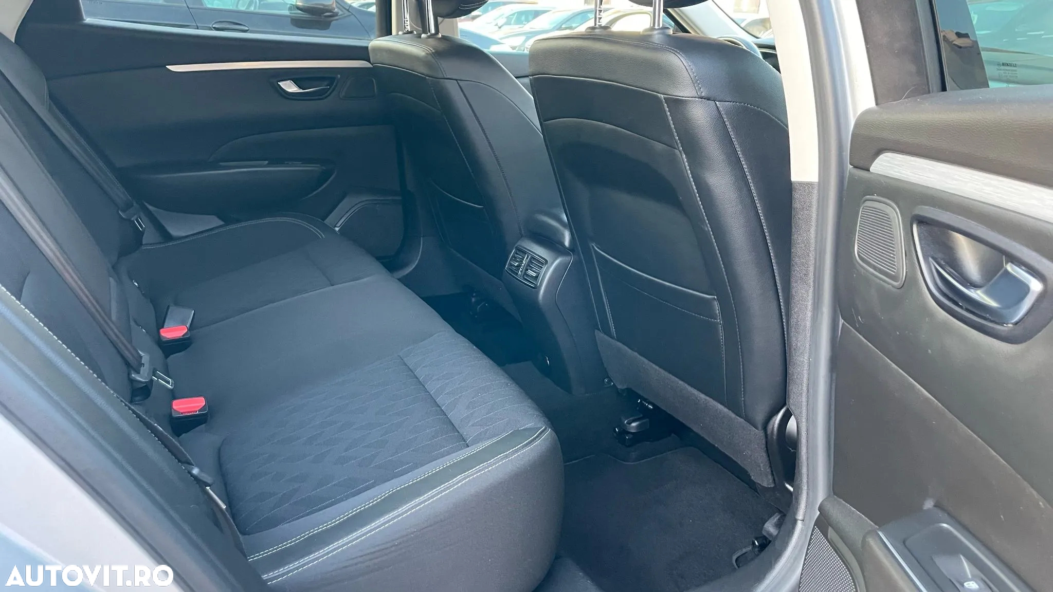 Renault Talisman - 31