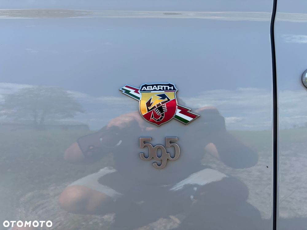 Fiat 500 - 28