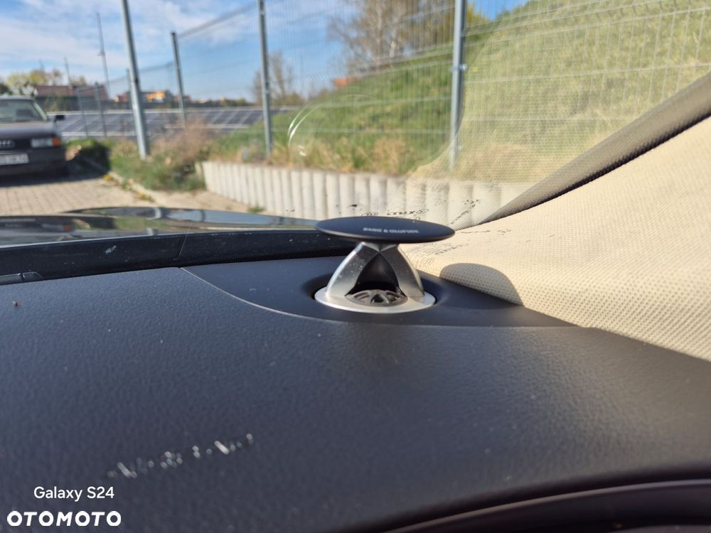 Audi A8 4.2 TDI Quattro - 24