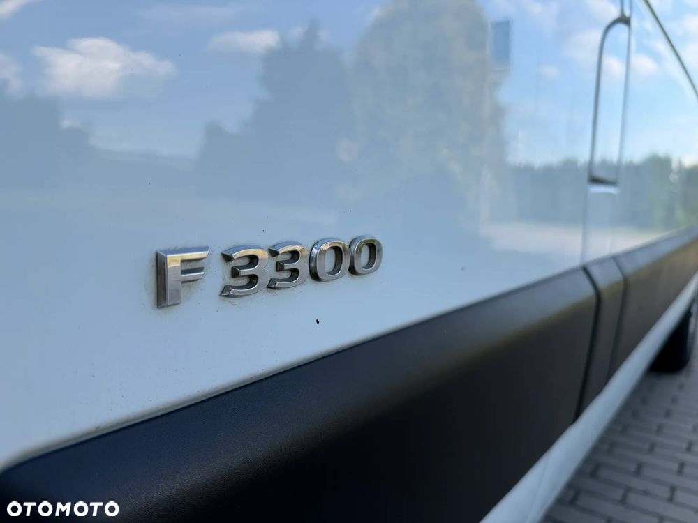 Opel Movano L2H2 2.3D - 18