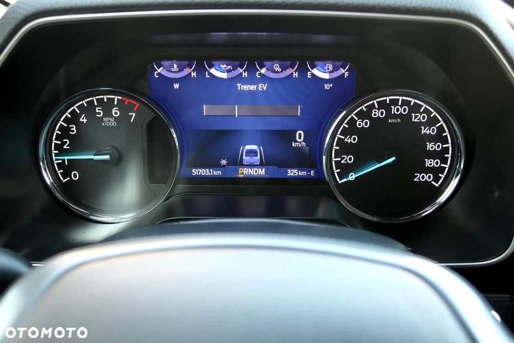 Ford F150 - 39