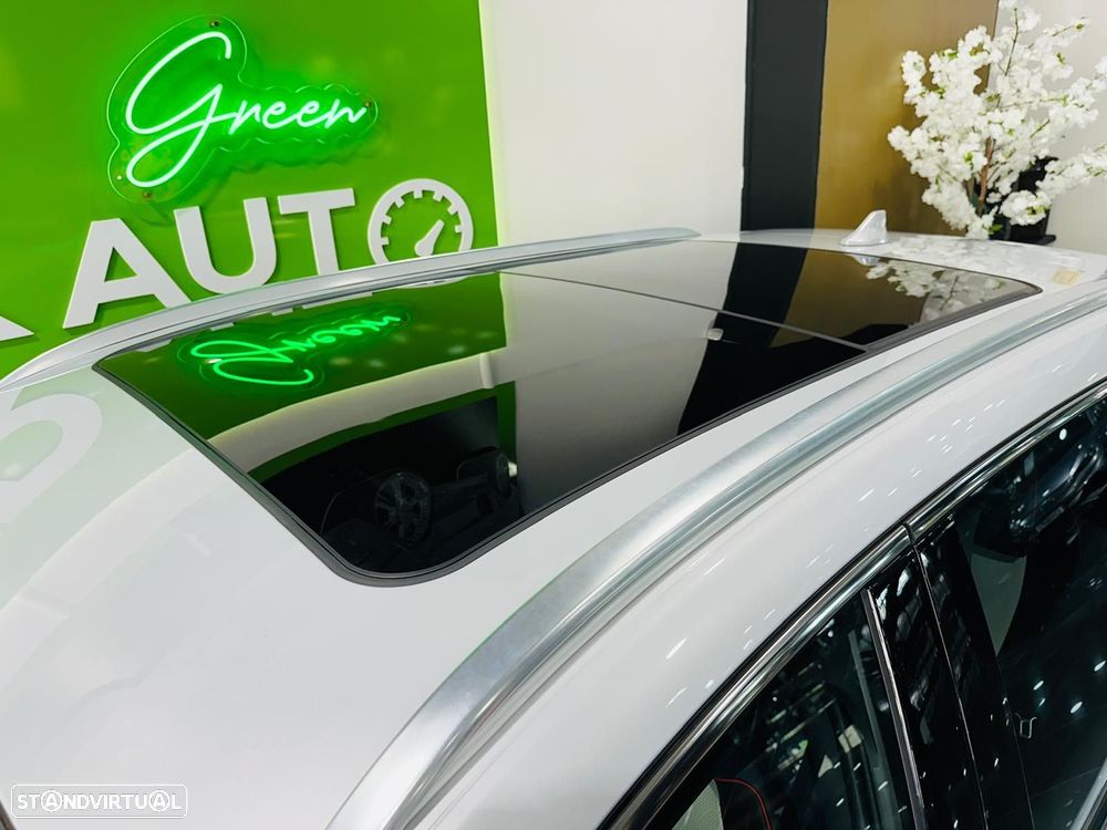 BYD Atto 3 60.48 kWh Design - 25