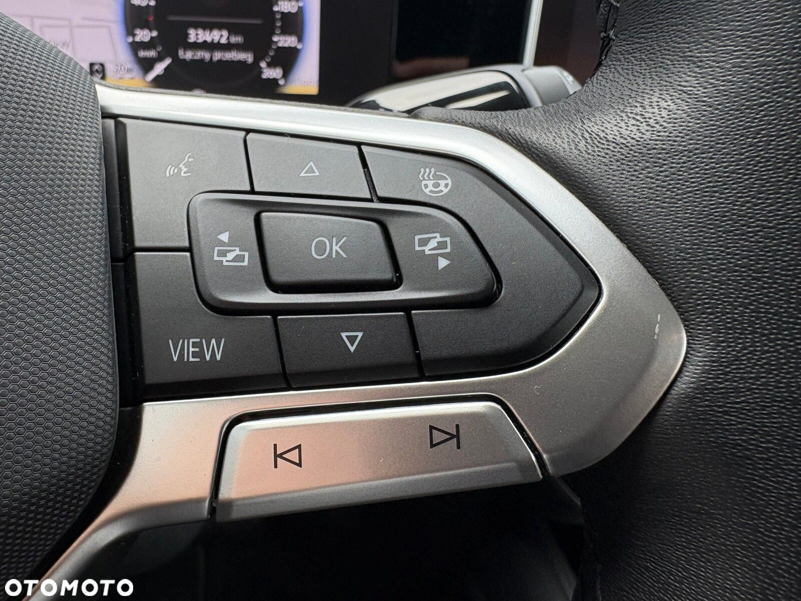 Volkswagen Passat - 29