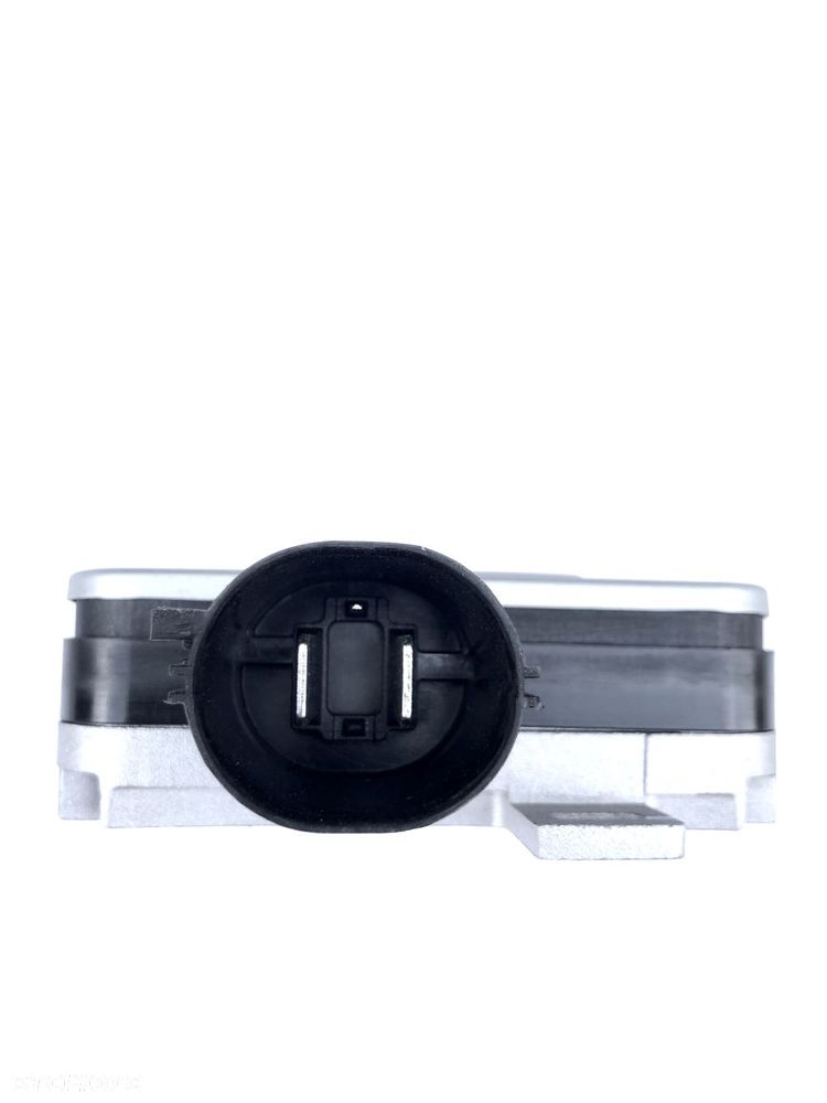 Moduł sterownik wentylatora chłodnicy Volvo XC70 2008-2016 940009402 - 4