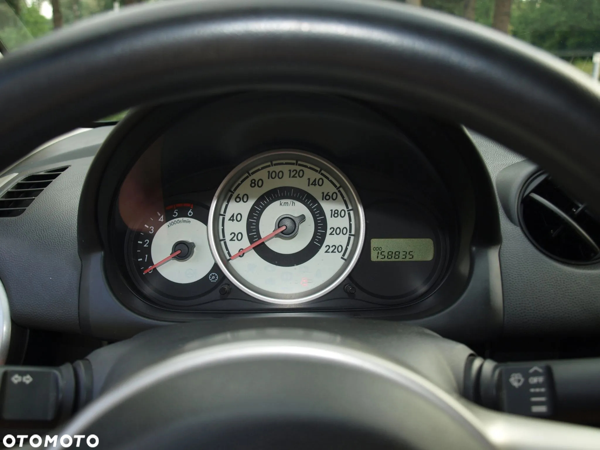 Mazda 2 1.4 CD Exclusive - 19