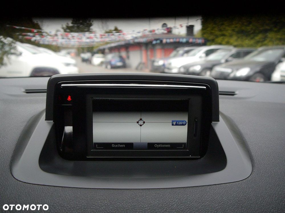 Renault Megane - 21