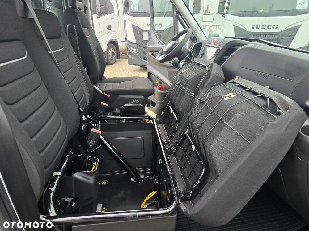 Iveco WYWROTKA NAJTANIEJ W POLSCE !!! - 24