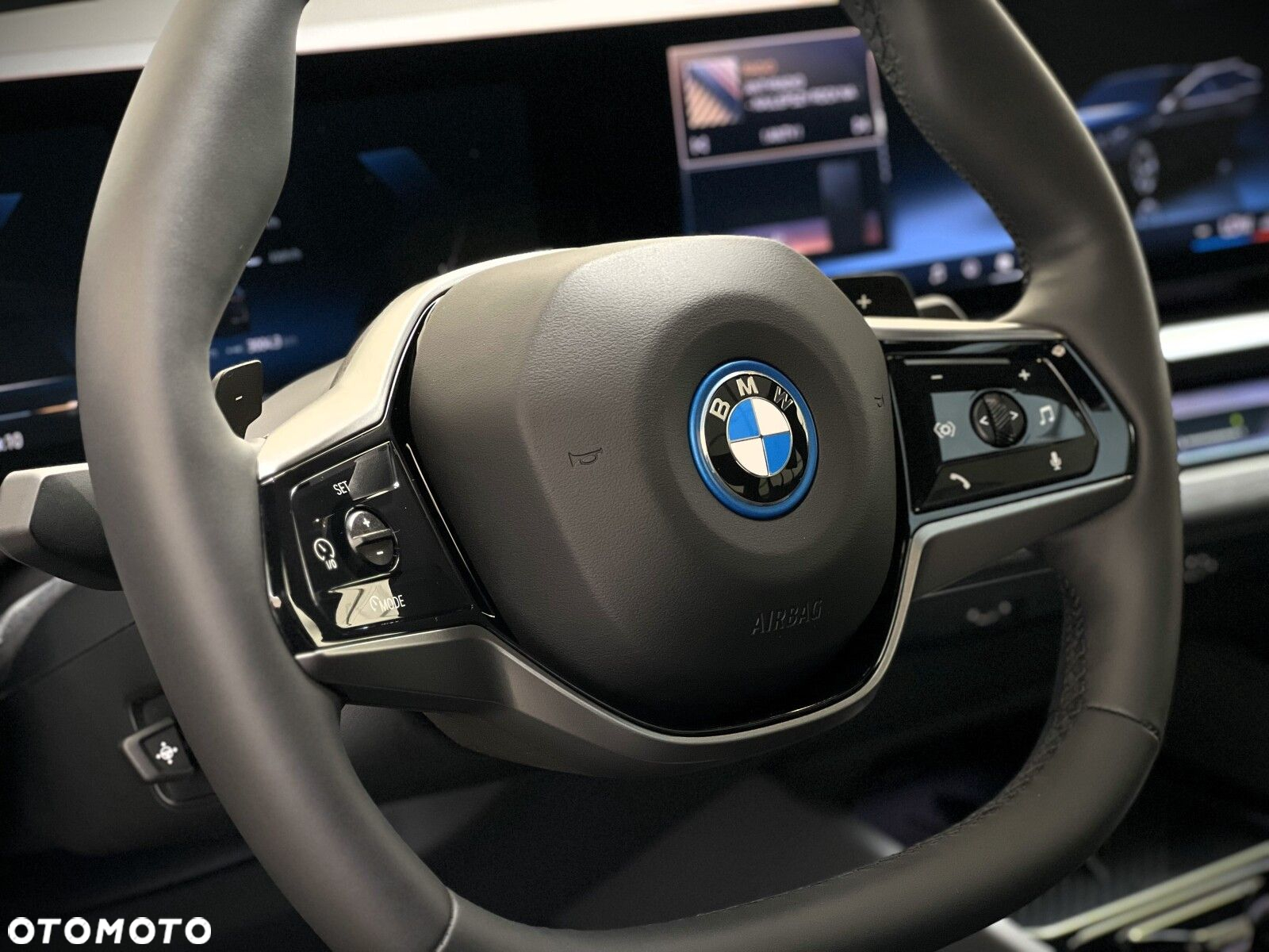 BMW Seria 5 - 12