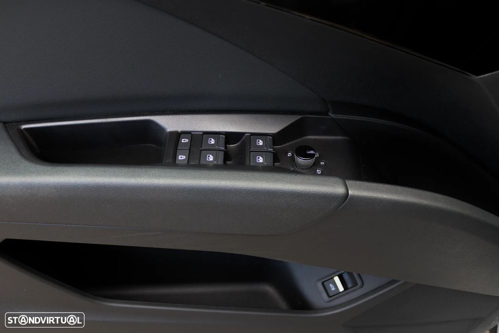 Audi Q4 Sportback e-tron 45 82 kWh - 32