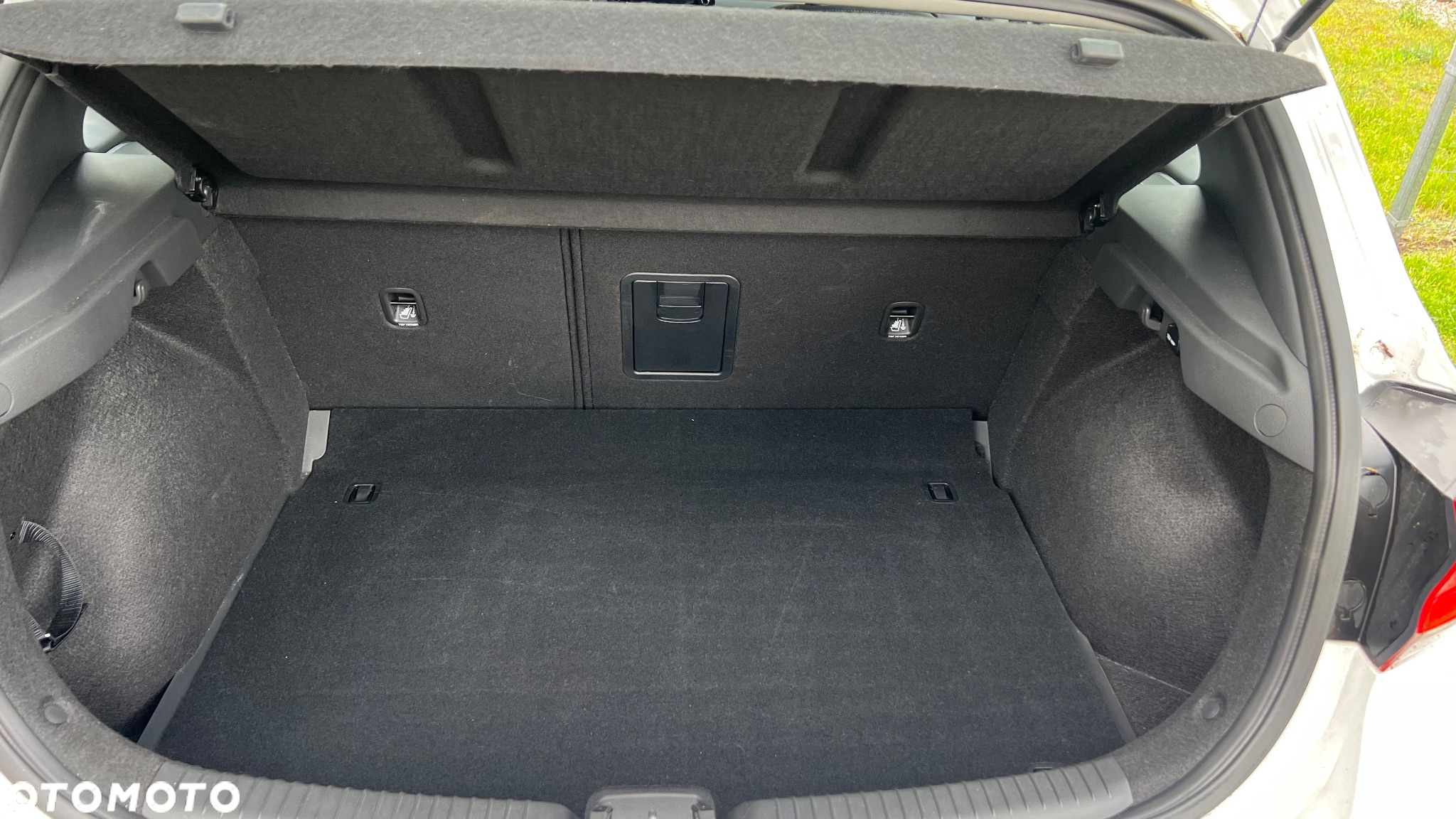 Hyundai i30 1.5 T-GDI 48V Comfort - 37