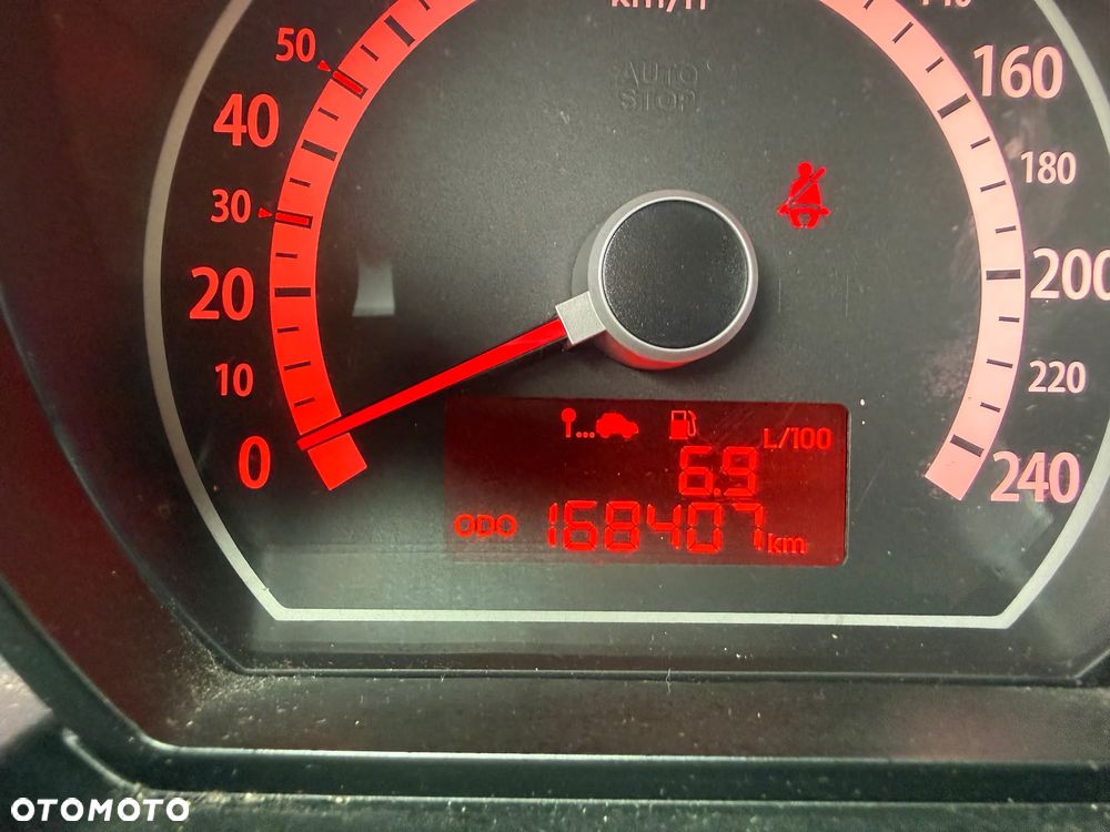 Kia ProCeed 1.6 Crdi Comfort - 14