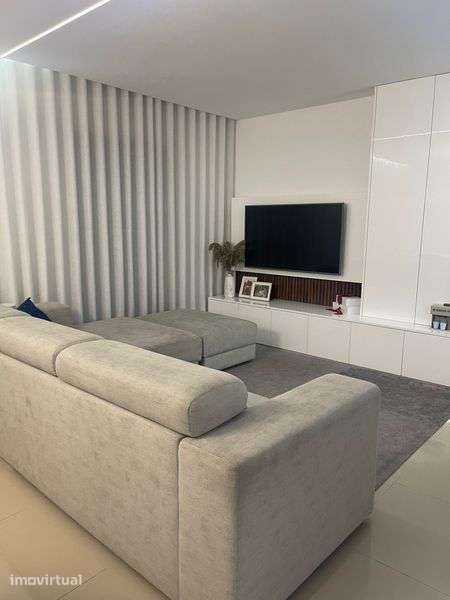 Moradia T3 em Fradelos - Grande imagem: 5/8