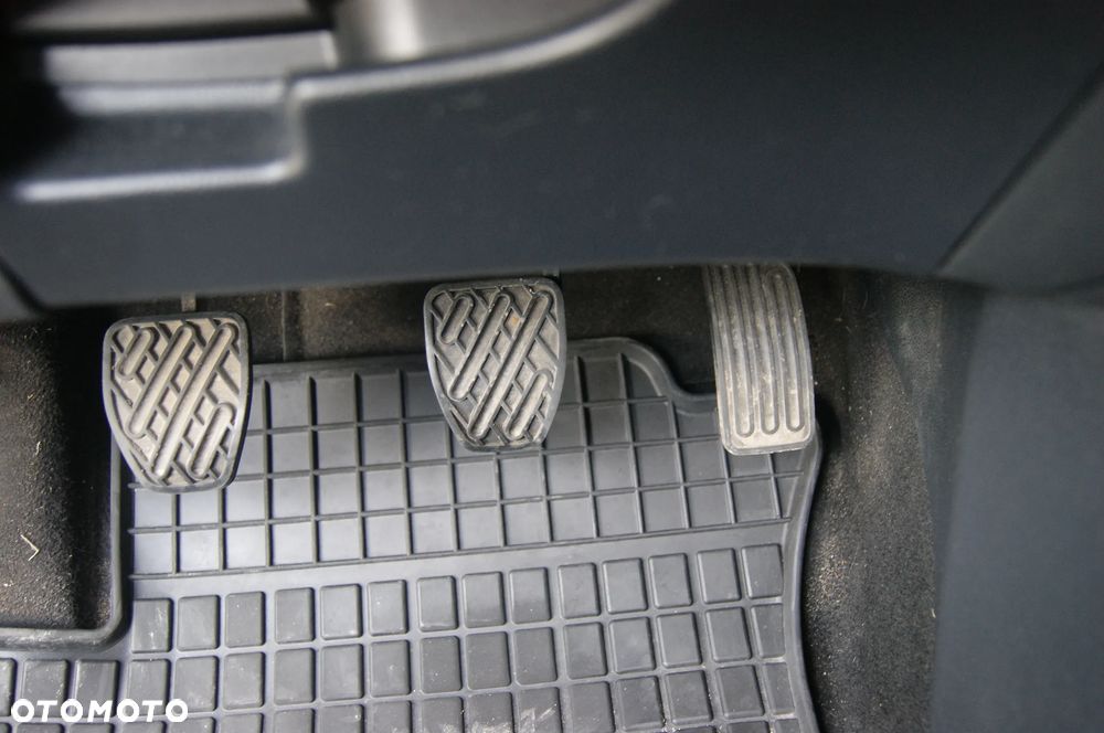 Nissan Juke 1.5 dCi Edition - 8