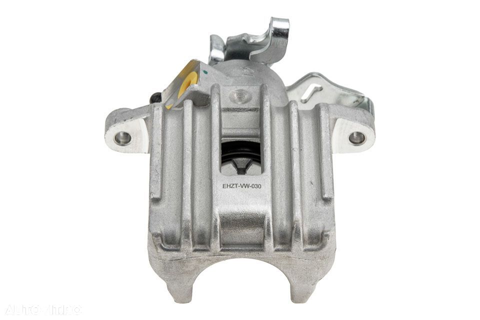 Etrier spate Vw Golf Variant 4 2000-, Skoda Octavia 2000-, Seat Leon 2000-, Toledo 2 2000-, Stanga, NTY HZT-VW-030 - 4