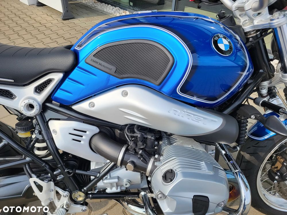 BMW R - 31