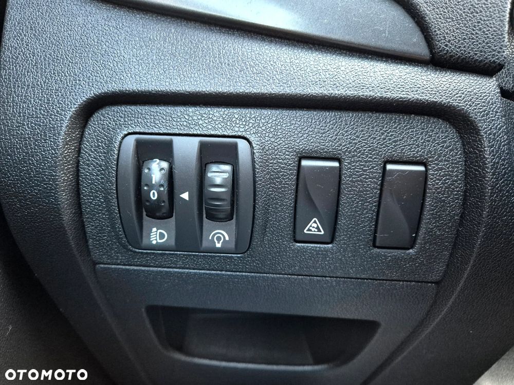 Renault Scenic TCe 130 Dynamique - 23