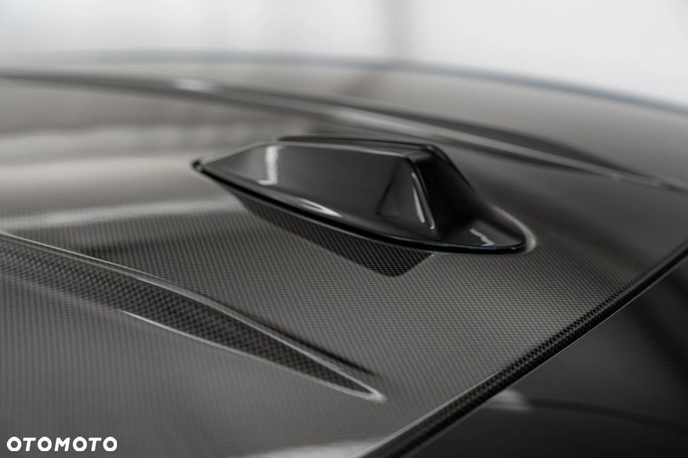 BMW M3 Competition xDrive sport - 20