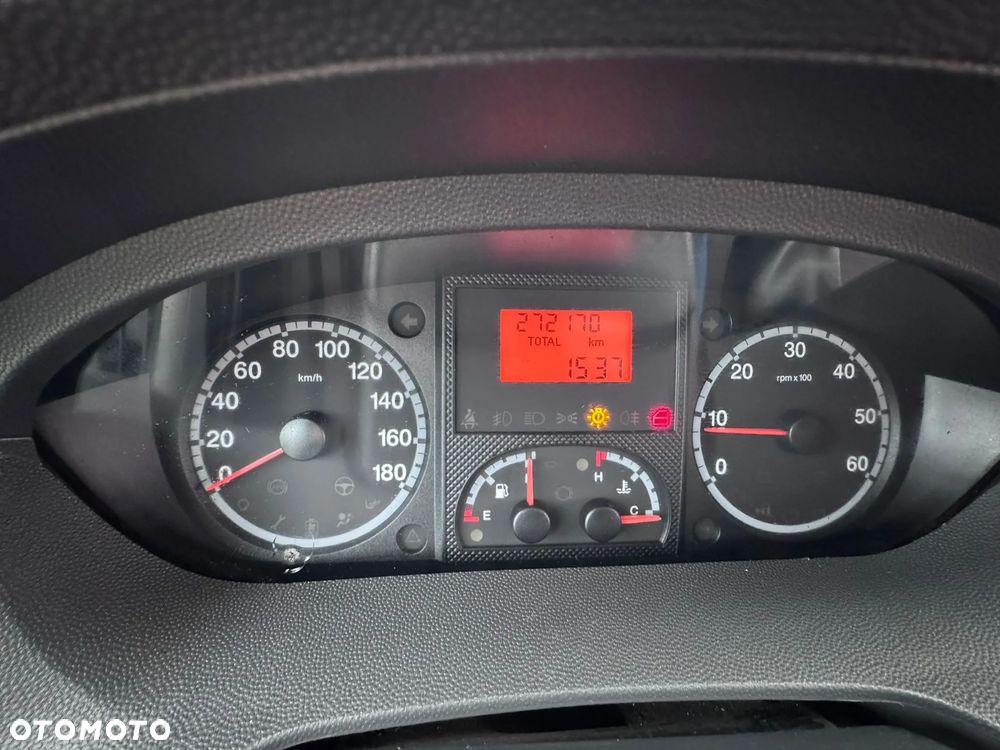 Citroën Jumper - 20