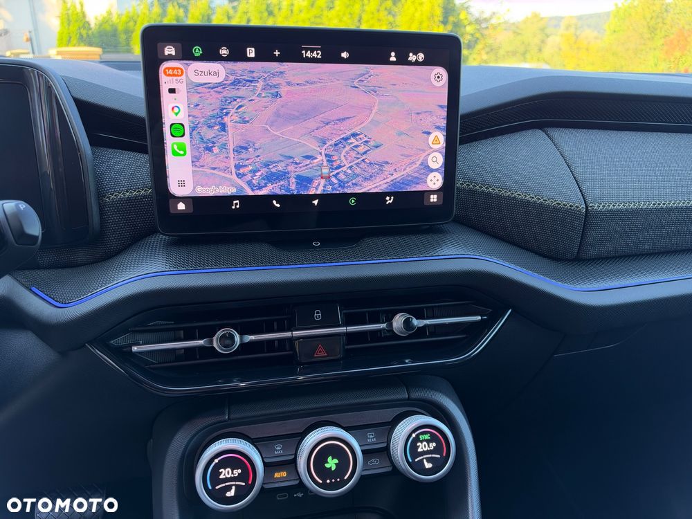 Skoda Kodiaq 2.0 TDI 4x4 Selection DSG - 28