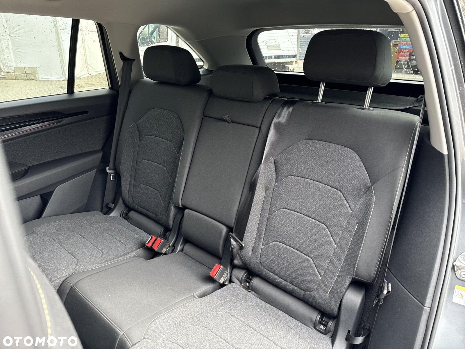 Skoda Kodiaq - 27