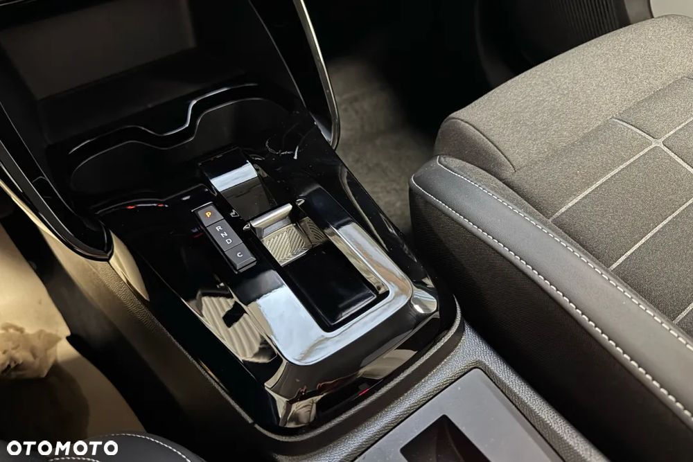 Citroën C3 EV113 Comfort Range 44.8kWh Max - 23