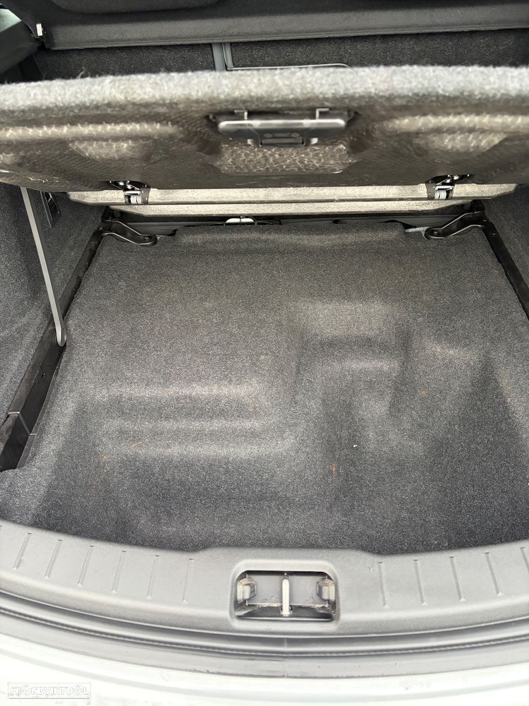 Polestar 2 Long Range 78 kWh AWD Performance - 9