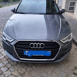 Audi A3 ver-1-6 - 9