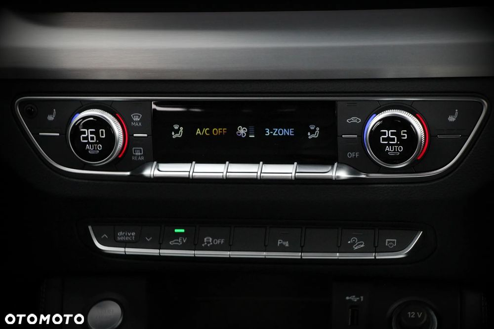 Audi Q5 50 TFSIe quattro S tronic S line - 20