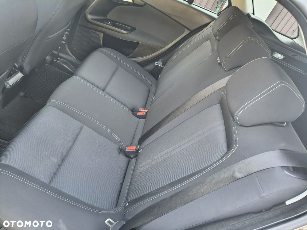 Fiat Tipo 1.4 T-Jet Easy - 16