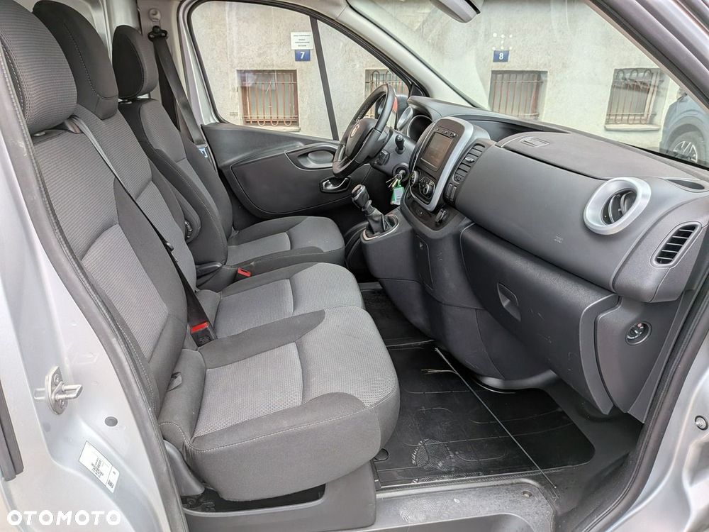 Fiat Talento - 21