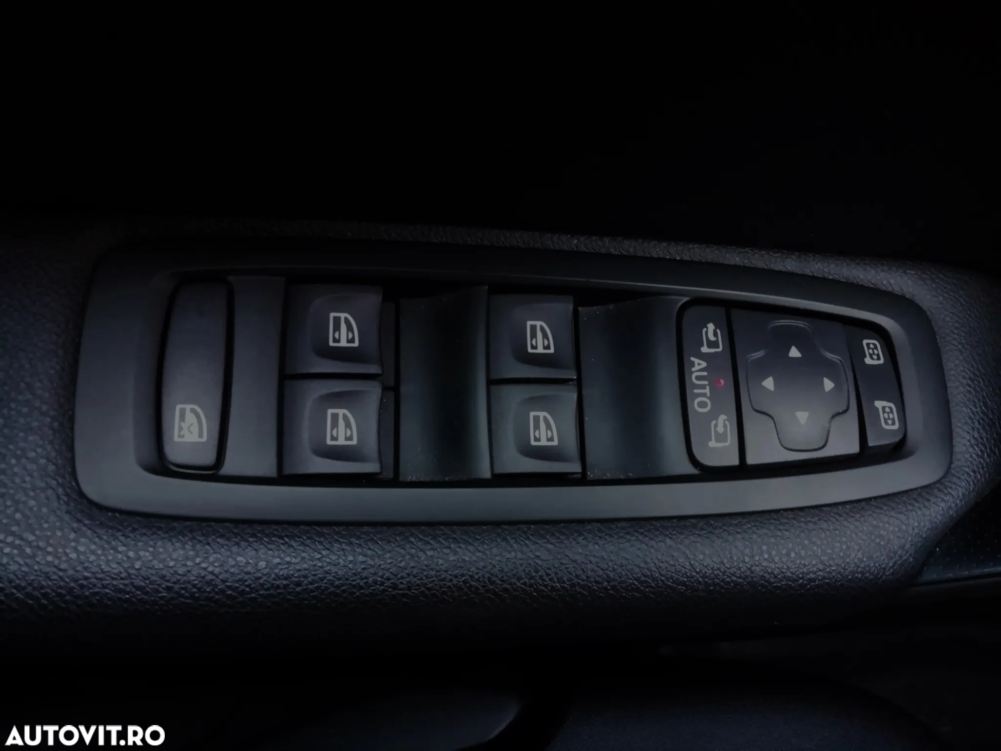 Renault Clio Estate Energy dCi Intens - 14