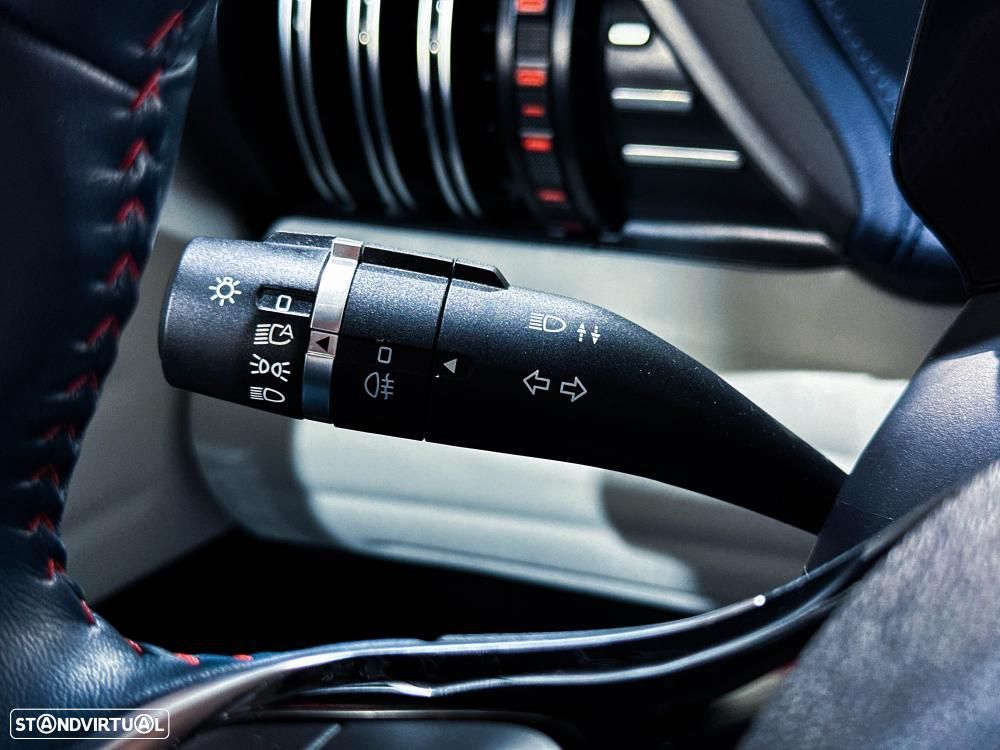 BYD Atto 3 60.48 kWh Design - 27