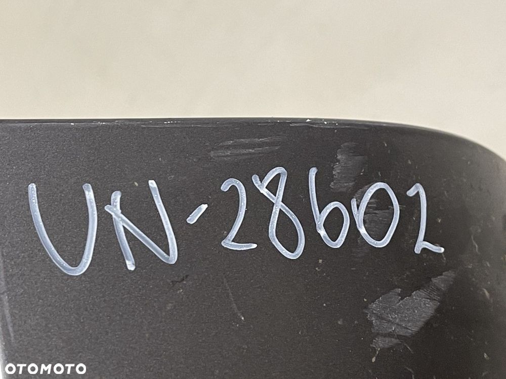 ŁADNY ZDERZAK SPOILER TYLNY TYŁ CUPRA FORMENTOR 6XPDC 5FF807568C - 11