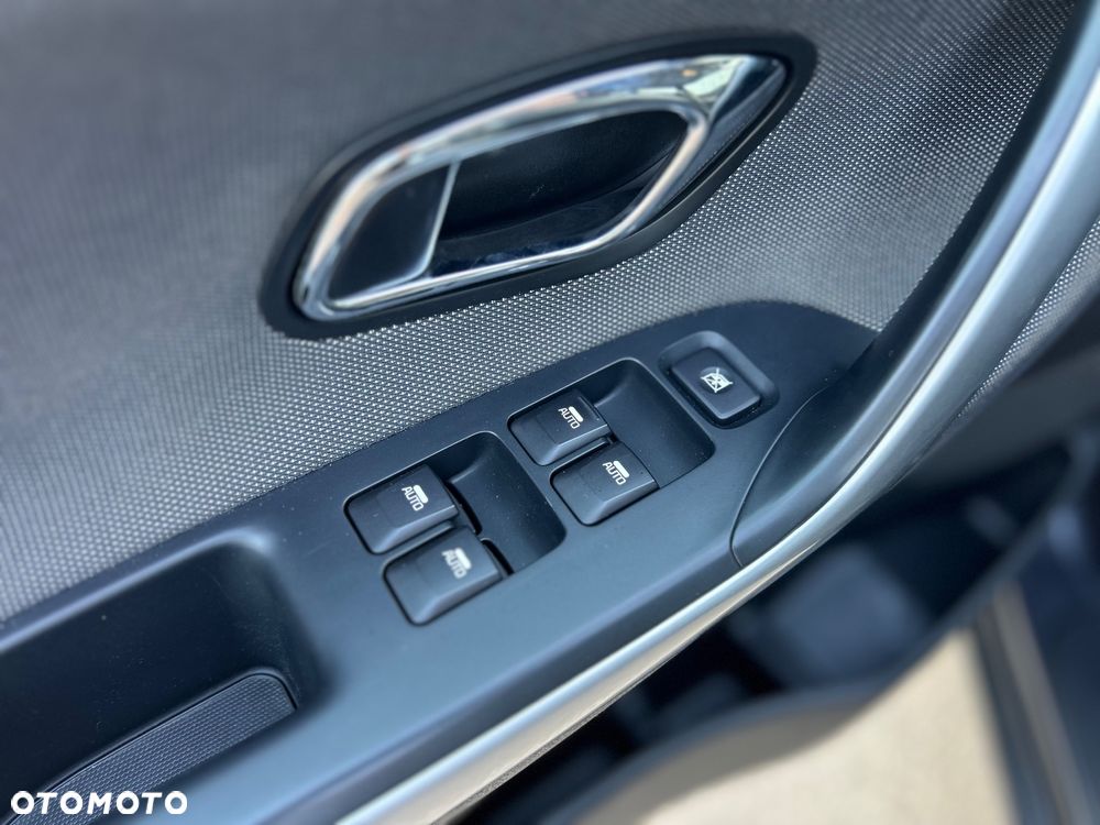 Kia Ceed 1.6 CRDi 128 Spirit - 16