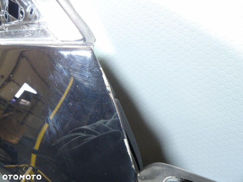 INFINITI G37 DRZWI PRZÓD PRAWE  KH3 - 6