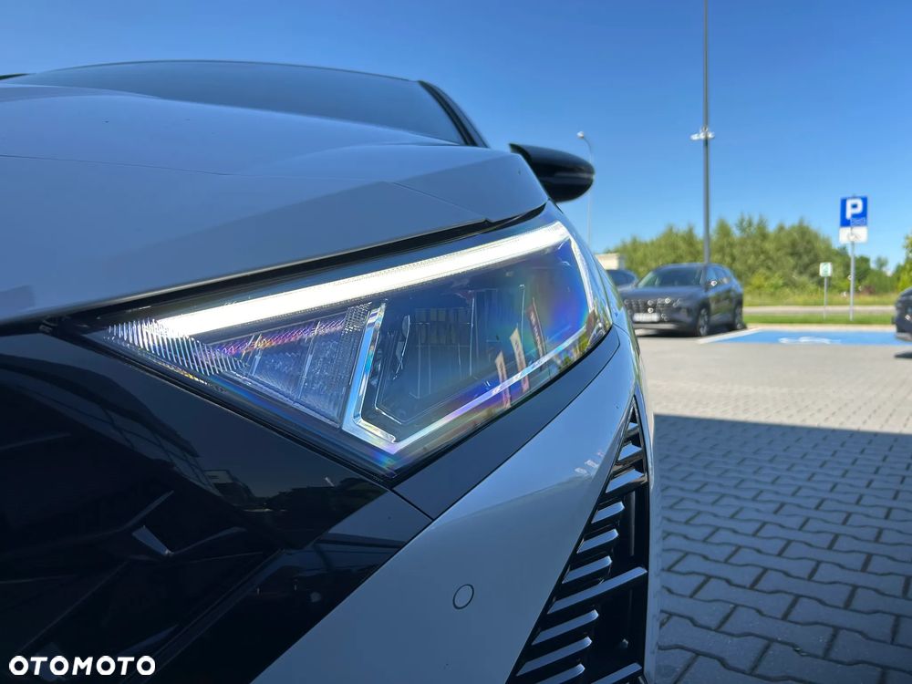 Hyundai i20 - 11