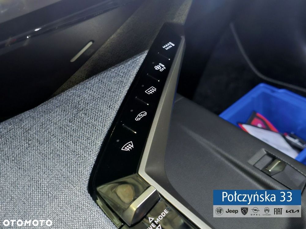 Peugeot 3008 - 32