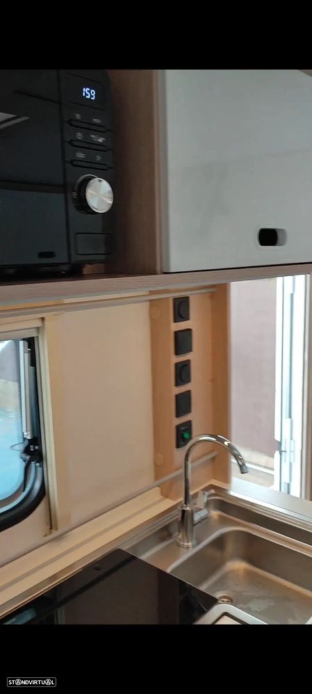 Adria Aviva - 4
