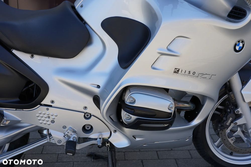 BMW R - 12