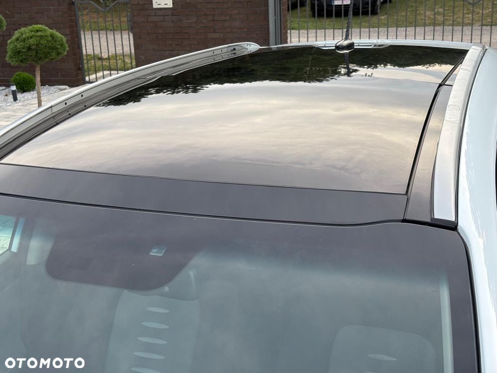 Kia Ceed 1.6 CRDi 115 Vision - 11