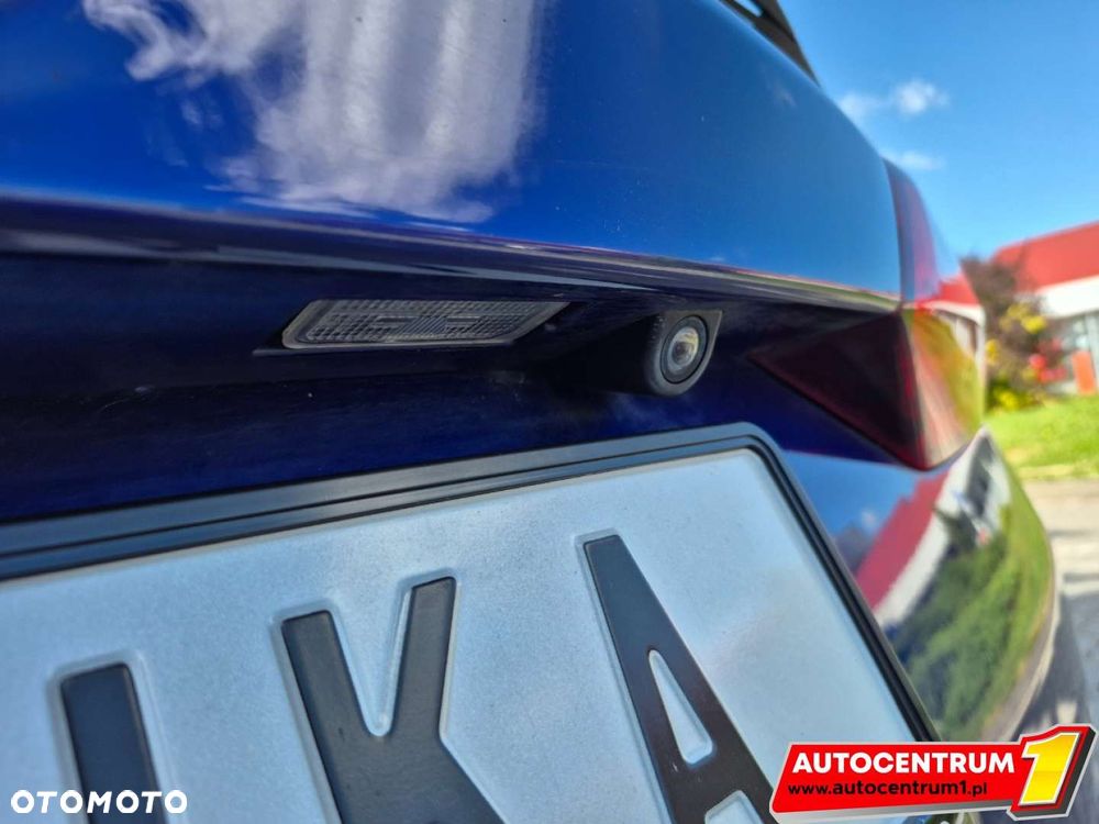 Ford C-MAX - 21
