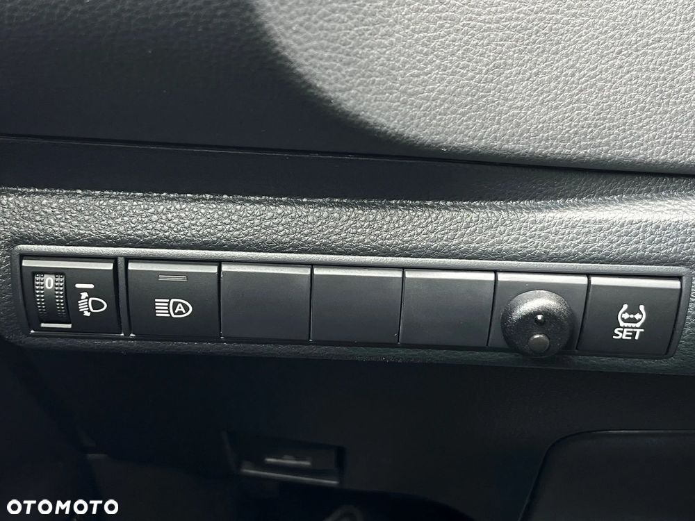 Toyota Corolla 1.5 Comfort - 33
