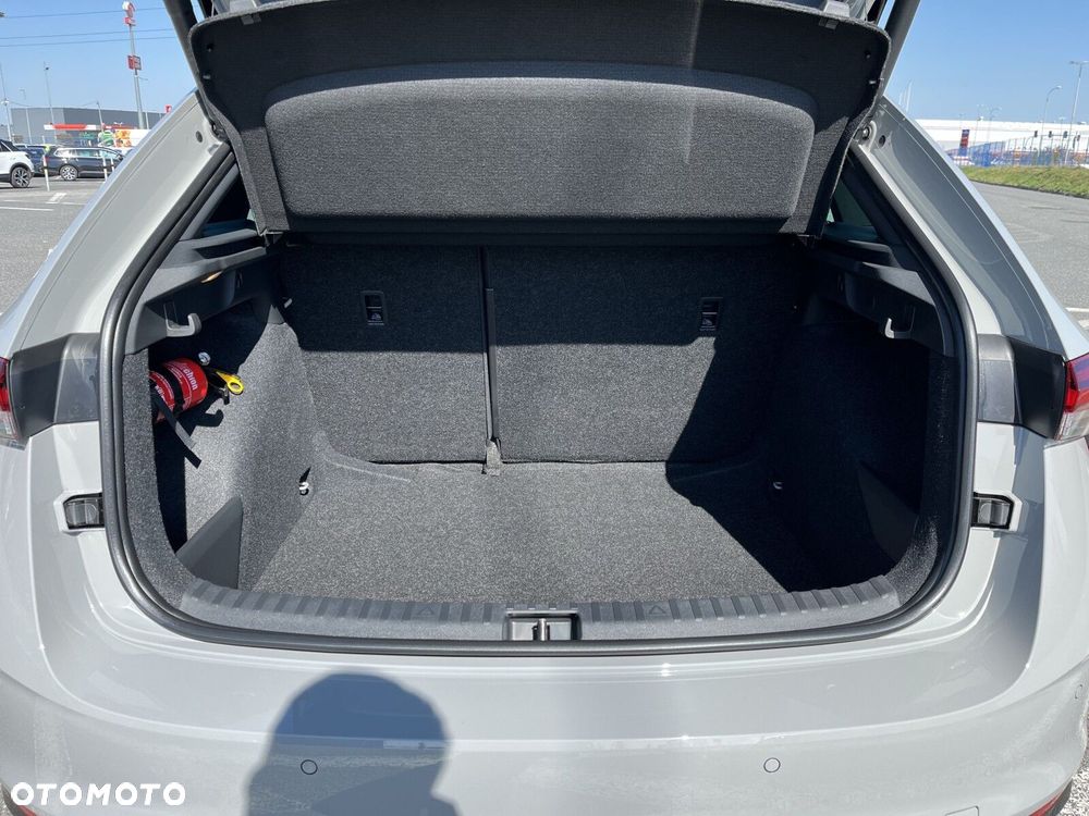 Skoda Scala 1.0 TSI Monte Carlo DSG - 17