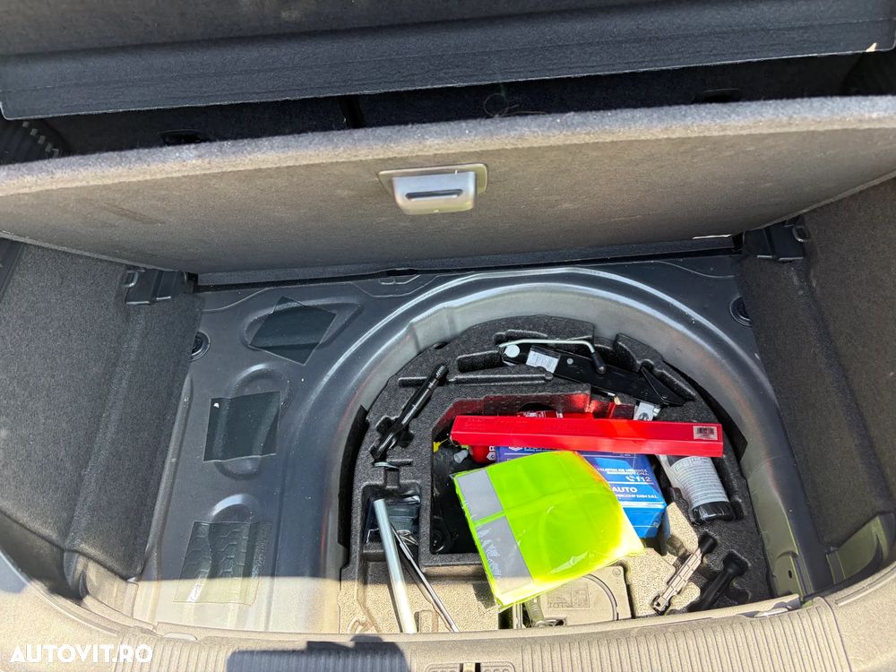 Audi A1 - 13