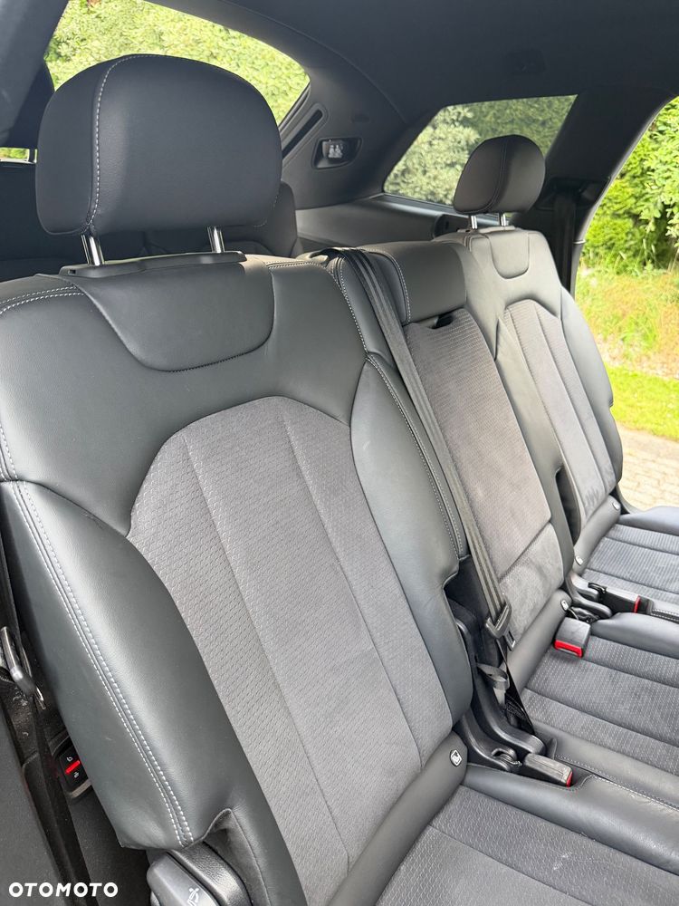 Audi Q7 - 14