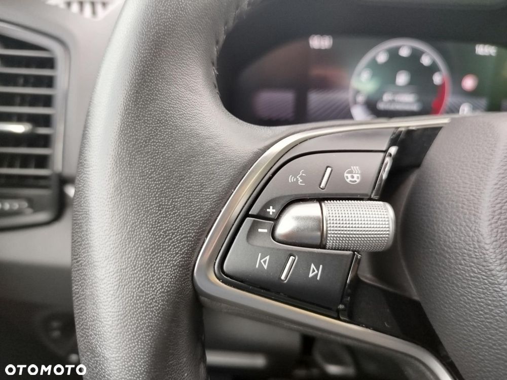 Skoda Karoq 1.5 TSI ACT Selection - 17