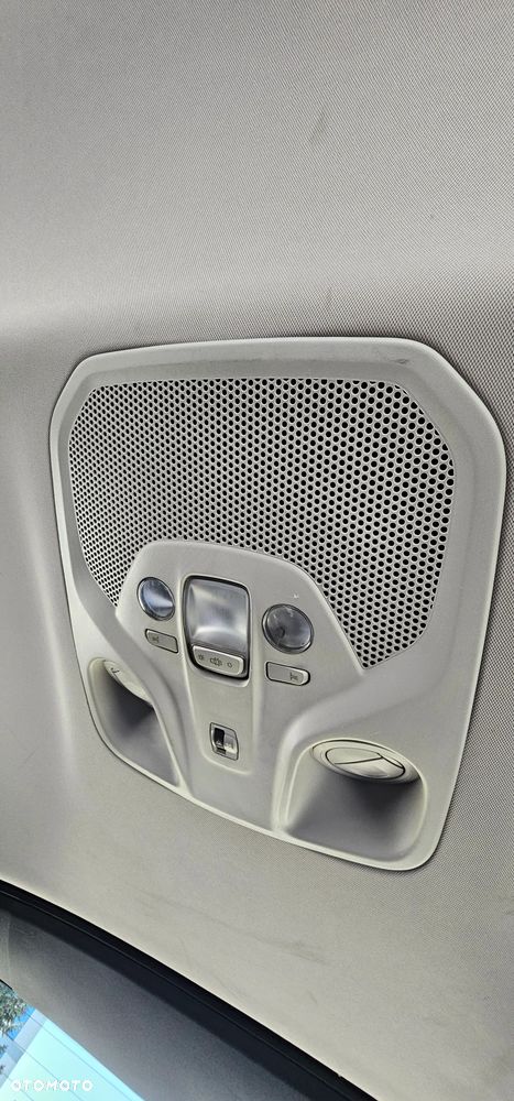 Citroën C4 Grand Picasso 2.0 BlueHDi Exclusive - 20