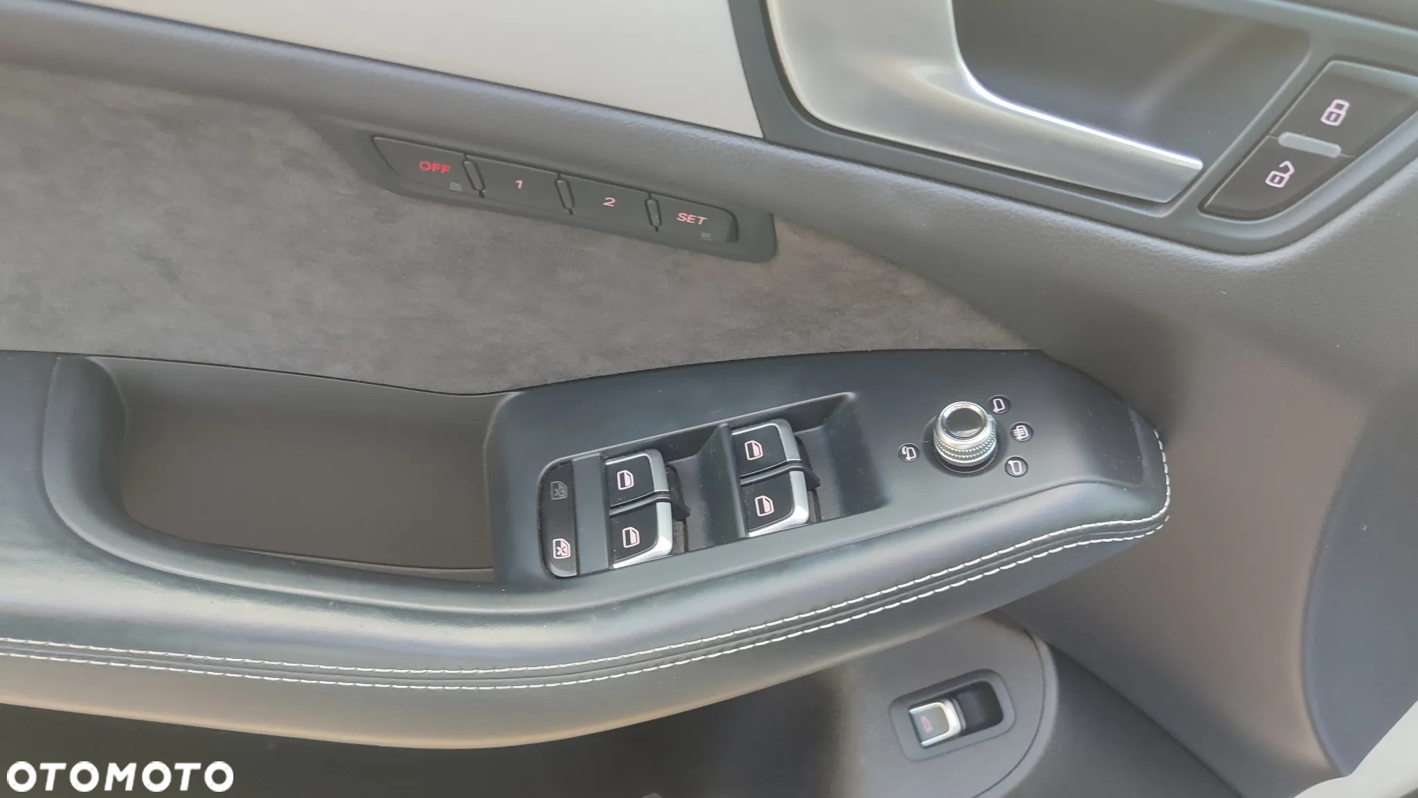 Audi Q5 2.0 TDI quattro (clean diesel) S tronic - 32
