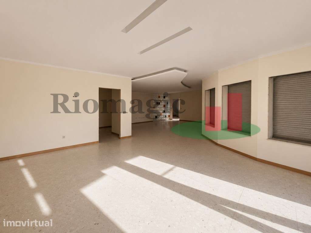 Moradia T4 Pombal***RIOMAGIC*** - Grande imagem: 3/7
